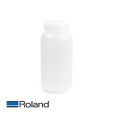 CASE, PP BOTTLE